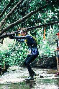 BIB: 
                            <button type="button" onclick="openModal(25412222)" class="btn btn-primary btn-sm float-right btn-popup" data-toggle="modal" data-target=".modal-high-quality">
                        <i class="fas fa-shopping-cart"></i> Add to Cart
                    </button>
                                            <button type="button" onclick="isThisMe(25412222, true)" class="btn btn-success btn-sm float-right btn-popup btn-isme hidden" data-toggle="tooltip" data-placement="bottom" title="นี่คือรูปของคุณใช่ไหม คลิกที่นี่เพื่อเอาเข้าอัลบั้ม">
                        <i class="fas fa-plus"></i> Add to album
                    </button>
                    <button type="button" onclick="isThisMe(25412222, false)" class="btn btn-warning btn-sm float-right btn-popup btn-isnotme hidden">
                        <i class="fas fa-ban"></i> Remove from album
                    </button>